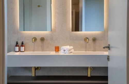 Villa Le Grá Costa Brava - BY EMERALD STAY - Foto 31