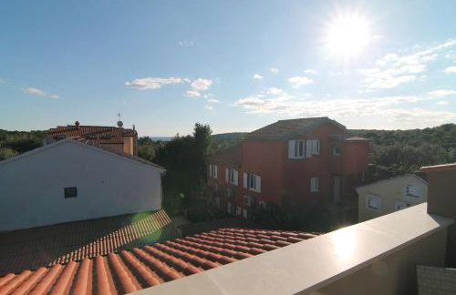 SeaHouse 114 - Foto 19