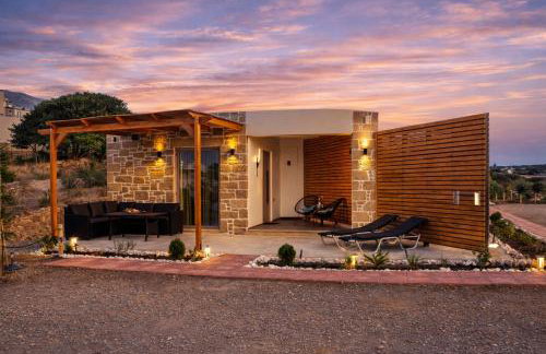 Holy Sea Smart Suites - Foto 23