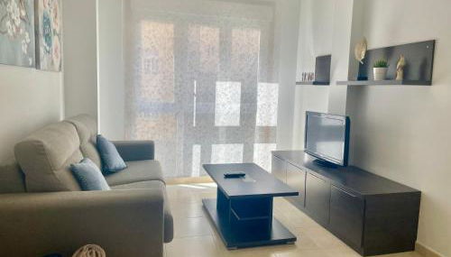 Apartamento TIERRA - Foto 2