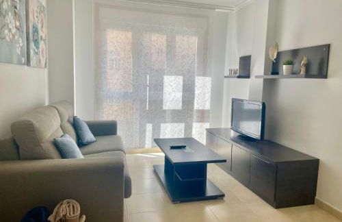 Apartamento TIERRA - Foto 2