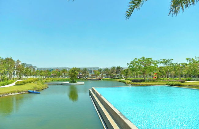 Novaworld Phan Thiet - QT Villa - Foto 22