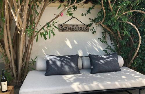 Authentic Vila Nona by NYC Interior Architect - Foto 68