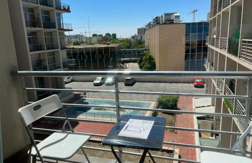 Aparment la gavia - Foto 14