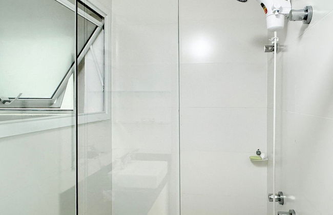 Amplo apartamento em Palmas - Photo 22