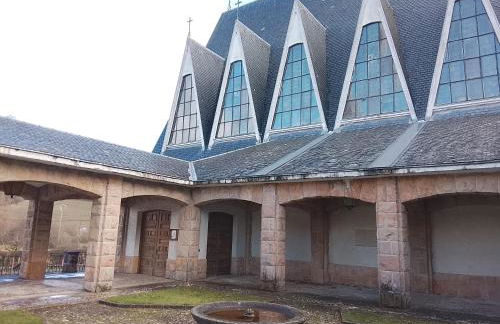 Casa Rural Irugoienea - Foto 13