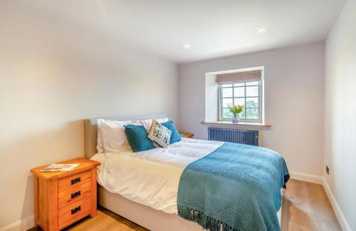 5 Bed in Wigglesworth oc-w32112 - Foto 19