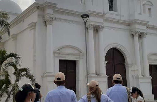 Ciénaga Day Trip - Photo 1