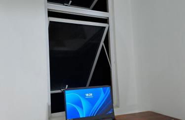 Vista Mar Emboaca - Foto 9