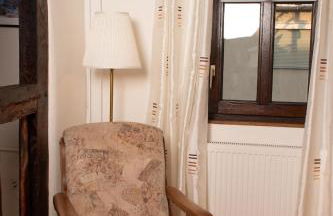 Fachwerk Ferienhaus Elz - Foto 16