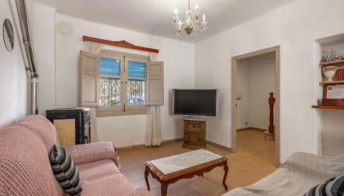 Casa Adriana con piscina - Foto 4