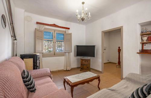 Casa Adriana con piscina - Foto 4