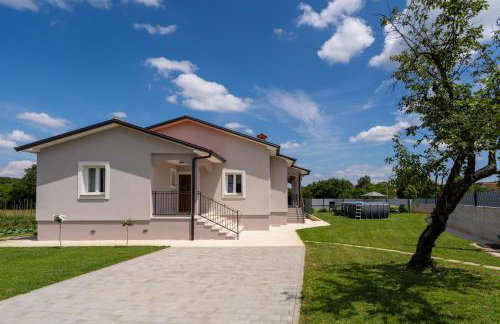 Holiday house Leana - Photo 4