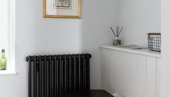 Painter's Cottage in the Cotswolds - Foto 2