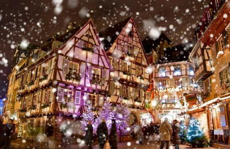 Aparthotel Adagio Bâle Mulhouse Aéroport - Foto 122