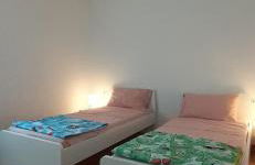 Duino Holiday - Foto 12