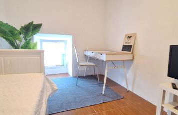 Pateo house - Photo 21