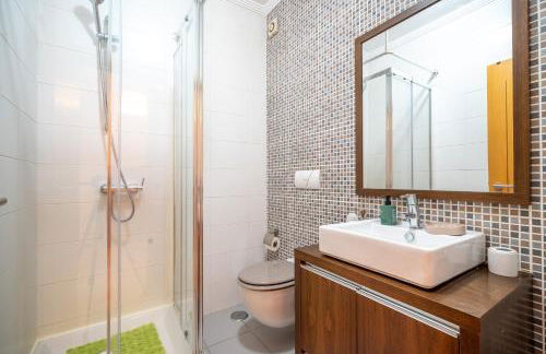 BeGuest City Center in Olhão - Foto 10