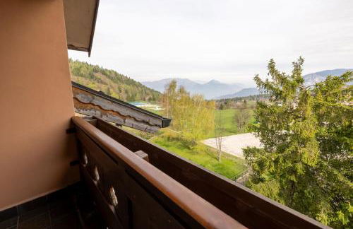 RESIDENCE SERRADA - Foto 25