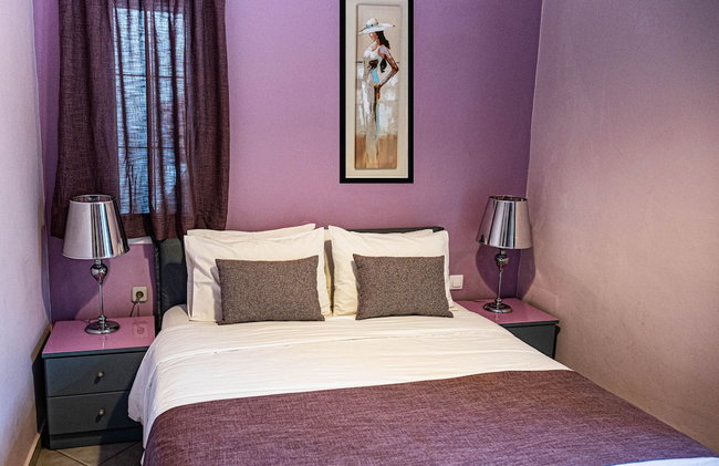Vitorakis Apartments - Photo 1