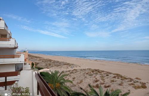 Xeracsol III Solo Familias Serviplaya!!! - Foto 69