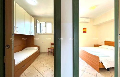 Fronte del Porto - Foto 14