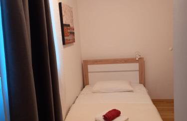 Apartman Gizdavac - Photo 12