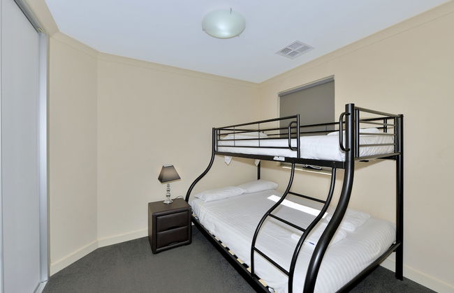 Serenity on the Terrace - Foto 13