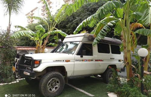 Casa Le Rose - Foto 26