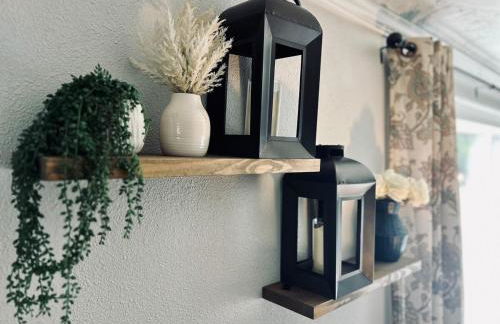 Home Sweet Home - Foto 7