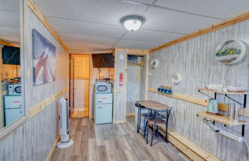 10 Renovated Dog Friendly Cozy Room Leadville - Foto 60