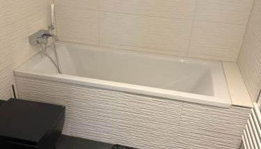 Neue , Schöne 3 Zimmer Wohnung in Dresden - Foto 5