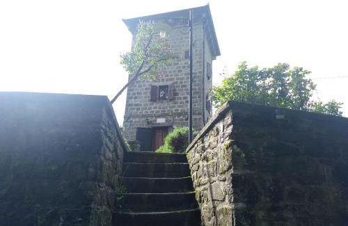 Torre Riva Dimora storica - Photo 51