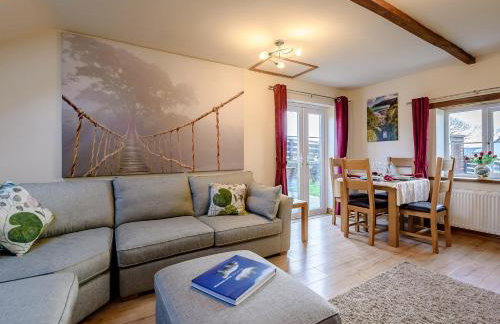 2 Bed in Langtree 79483 - Foto 7