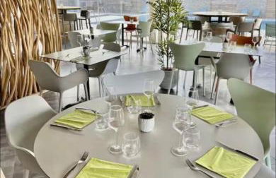 Cala Serena Saint Cyprien - Foto 18