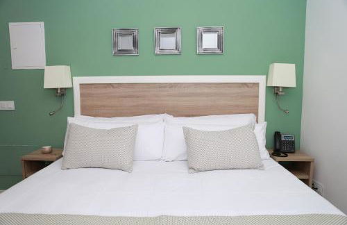 New Point Madrid Opera - Photo 75