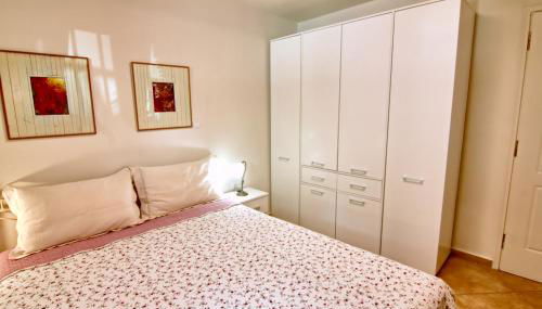 Patima Apartment - Foto 4