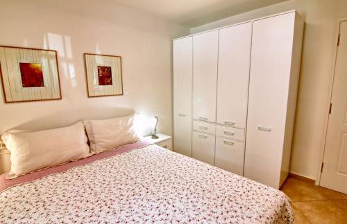 Patima Apartment - Foto 4