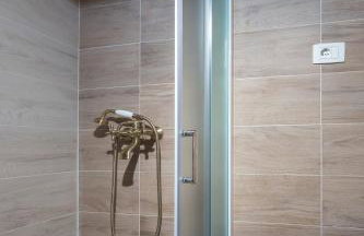 Kuća za odmor Joko i Jeka - Foto 32