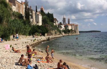 Apartments Panorama view Zeljko Scerbe - Foto 20