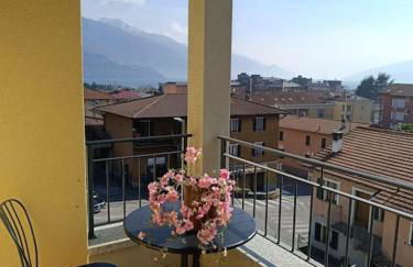 Window on the lake - Foto 1