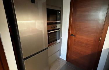 LuxusChalet in Cala Mendia Mallorca - Foto 18