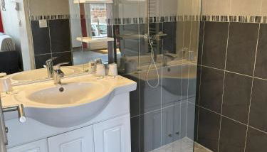 Gite des 3 sœurs - Foto 2