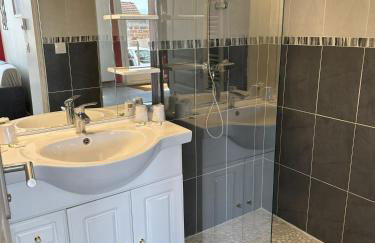 Gite des 3 sœurs - Foto 2