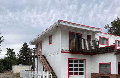 Get away in Old Town Chester - Foto 2