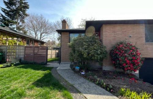 Lilac In Law, Picturesque lower unit - Foto 48