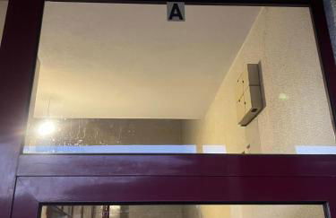 Cerva Village Apartment - Foto 34