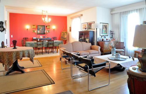 Aesthetic Delight - Stone Villa in Mystras - Foto 7