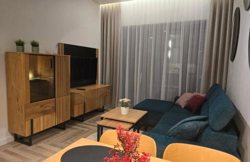 Hevenia apartament 19 - Foto 14