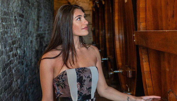 Discover the wine producers of Emilia Romagna - Photo 2